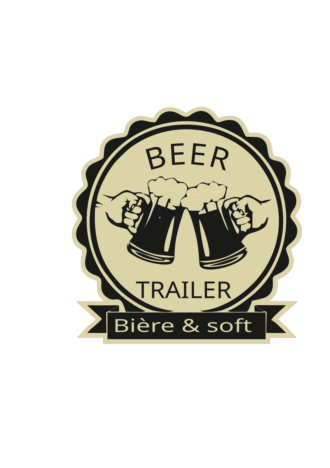 beer-trailer